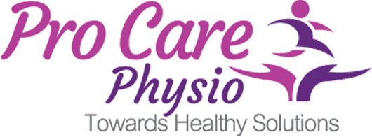 Pro care Physio