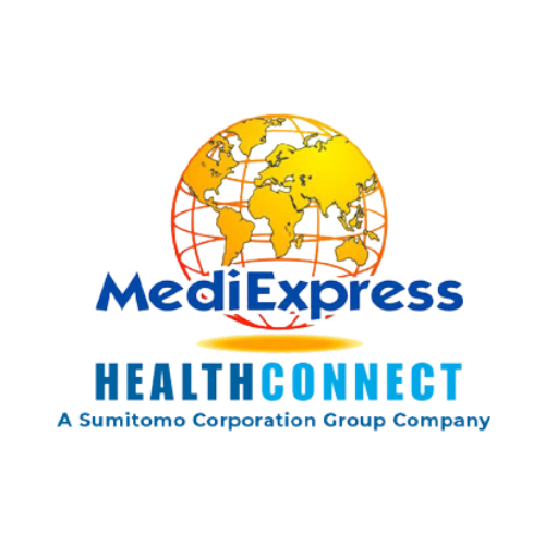 MediExpress