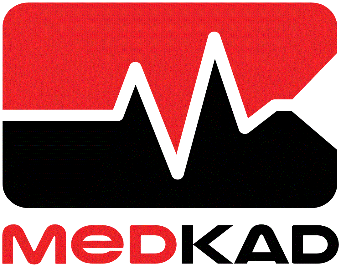 MedKad