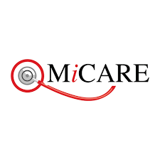 MiCare