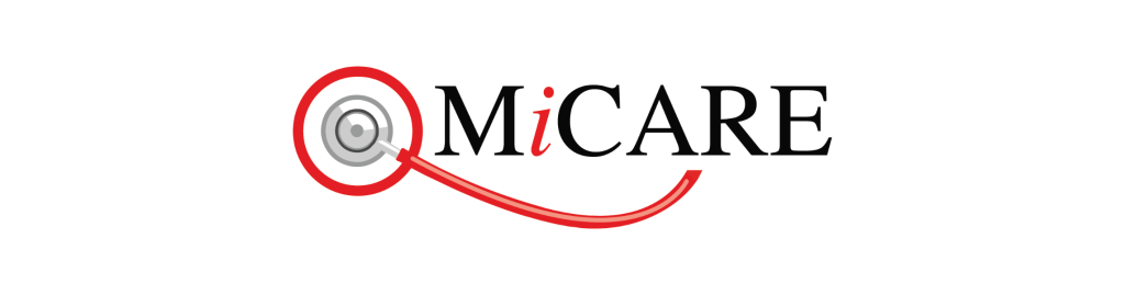 Mi Care
