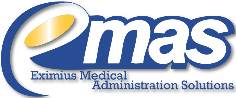 Emas