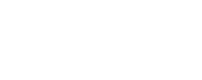 Facebook Review