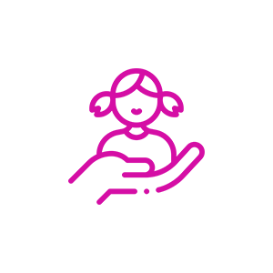 Paediatric Rehabilitation | Physiotherapy Johor Bahru (JB) | 新山物理治疗中心 | Stroke Rehabilitation Johor Bahru (JB) | Sports Injury Treatment Johor Bahru (JB) Paediatric Rehabilitation | Physiotherapy Johor Bahru (JB) | 新山物理治疗中心 | Stroke Rehabilitation Johor Bahru (JB) | Sports Injury Treatment Johor Bahru (JB)