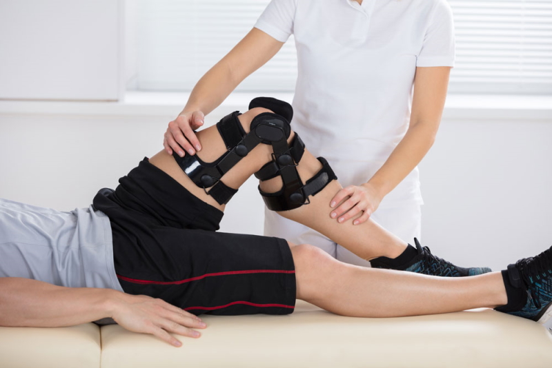 Post-Operative Rehabilitation | Physiotherapy Johor Bahru (JB) | 新山物理治疗中心 | Stroke Rehabilitation Johor Bahru (JB) | Sports Injury Treatment Johor Bahru (JB)