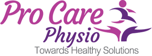 	
		Pro Care Physio